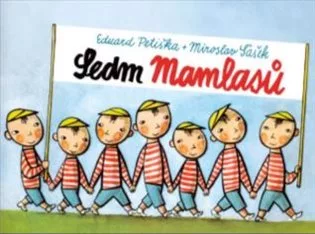 Sedm mamlasů