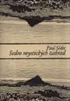 Sedm mystických zahrad