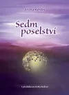 Sedm poselství