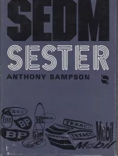 Sedm sester