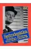 Sedmdesátka Jiřího Šlitra