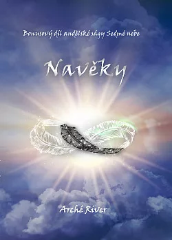 Navěky