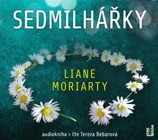 Sedmilhářky