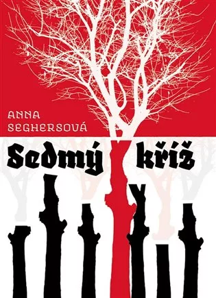 Sedmý kříž