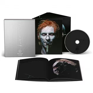 Sehnsucht  (Anniversary Edition)
