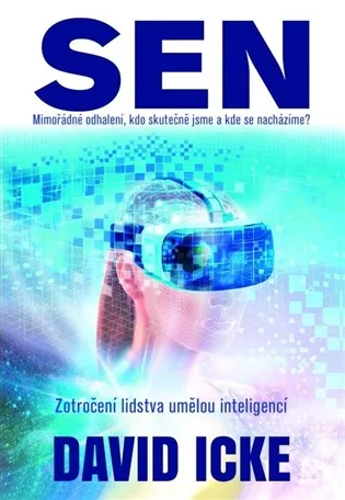 SEN
