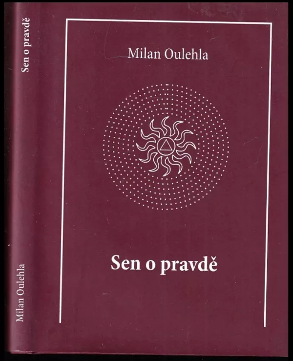 Sen o pravdě
