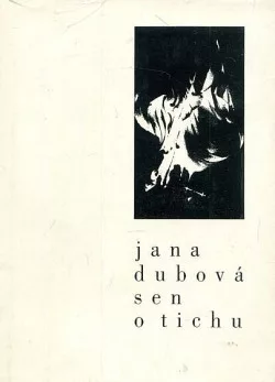 Sen o tichu