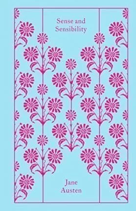 Sense and Sensibility