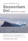Sensorium Dei