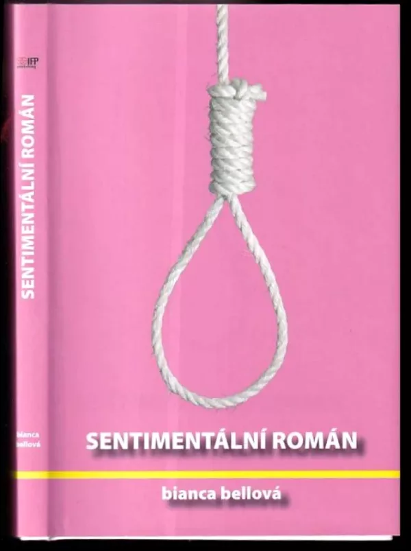 Sentimentální román