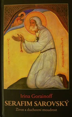 Serafim Sarovský