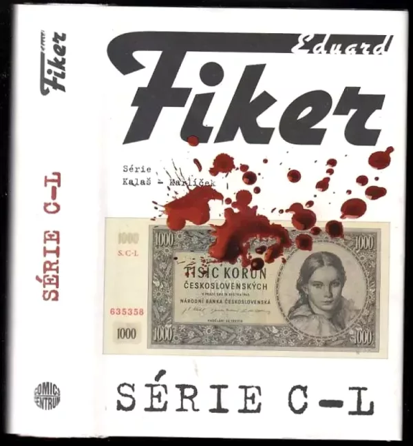 Série C-L