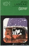 Šerif