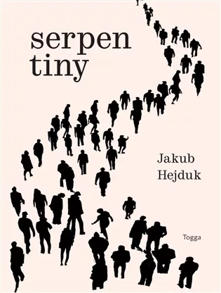 Serpentiny