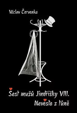 Šest mužů Jindřišky VIII. / Nevěsta z tůně