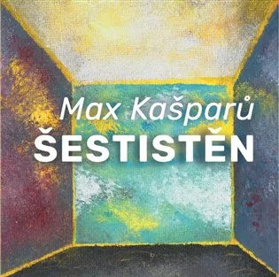 Šestistěn