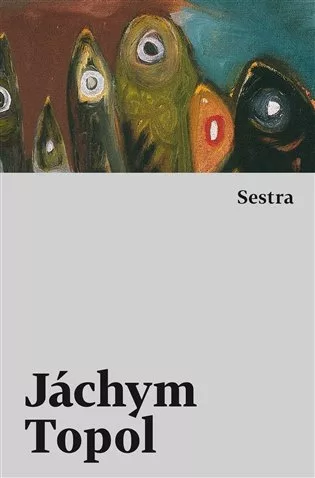 Sestra
