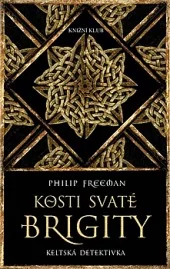 Kosti svaté Brigity