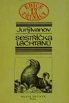 Sestřička lachtanů