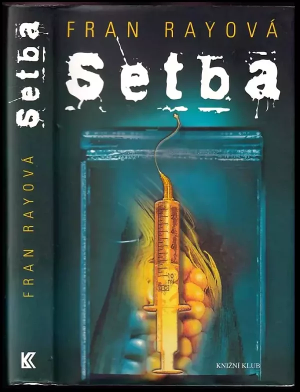 Setba