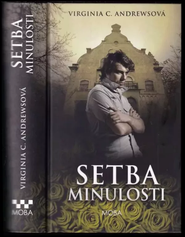 Setba minulosti