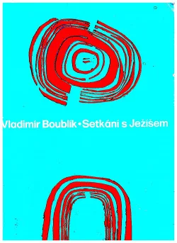 Setkání s Ježíšem