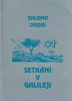 Setkání v Galileji