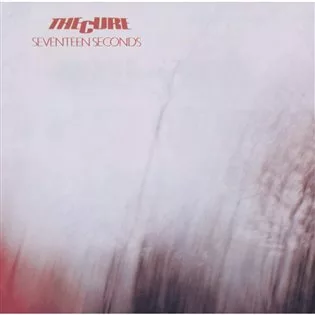 Seventeen Seconds