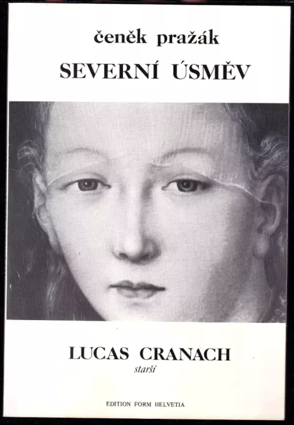 Severní úsměv