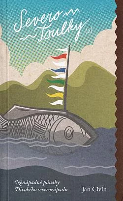 Severotoulky (2)