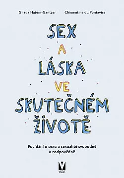 Sex a láska ve skutečném životě