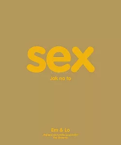 Sex - jak na to