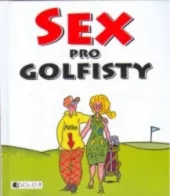 Sex pro golfisty