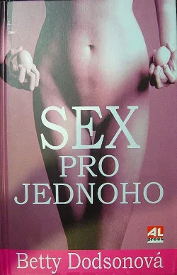 Sex pro jednoho
