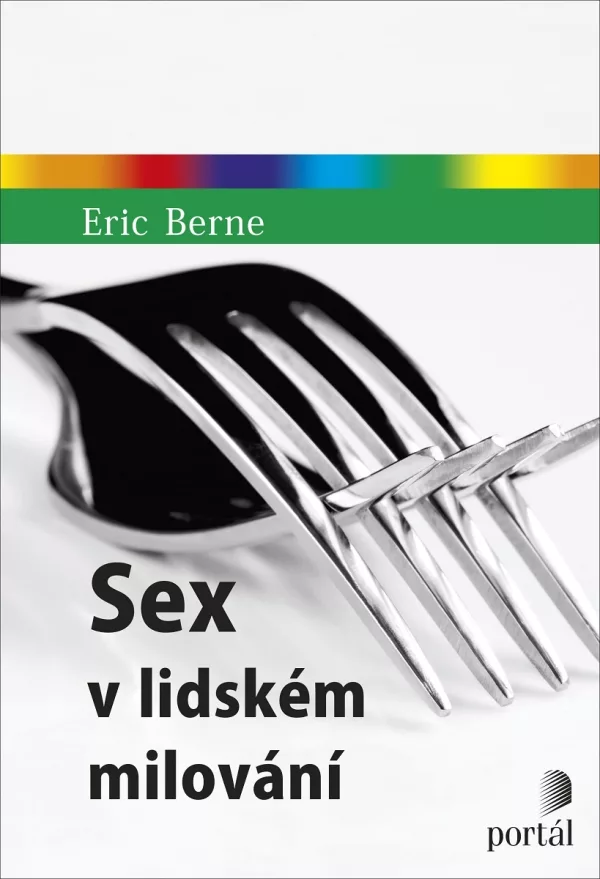 Sex v lidském milování, e-kniha