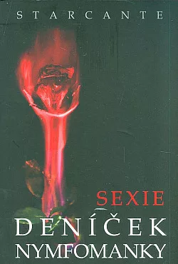 Sexie: deníček nymfomanky