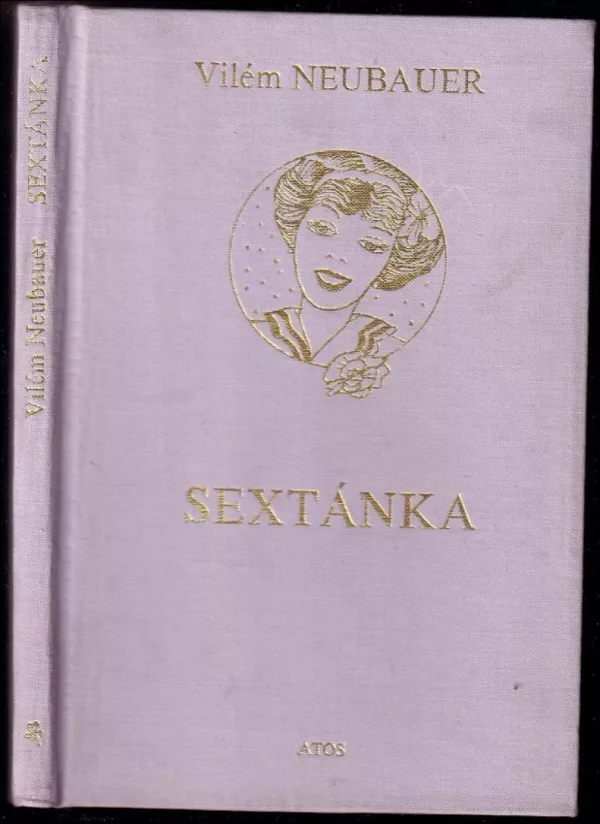 Sextánka