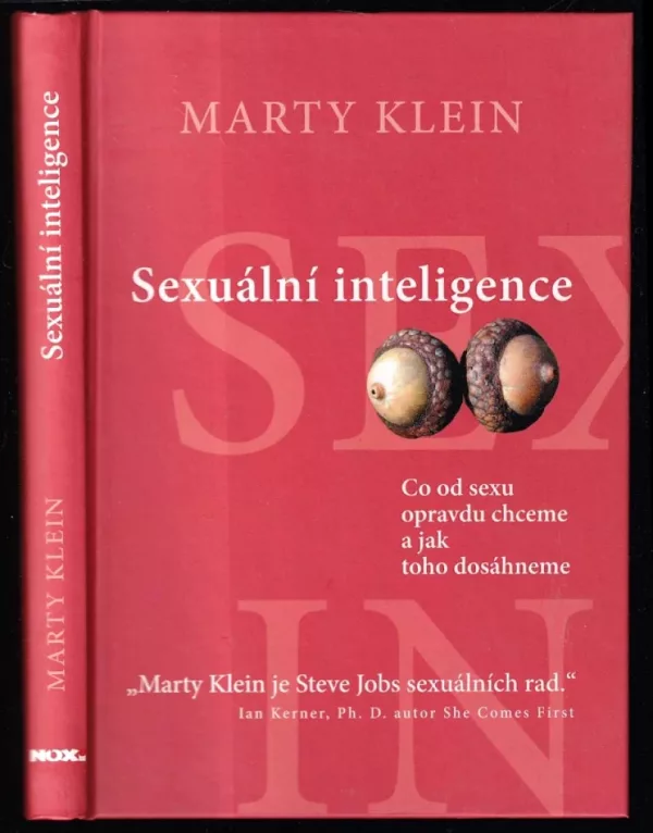 Sexuální inteligence