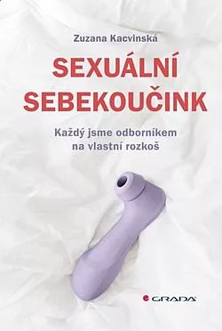 Sexuální sebekoučink