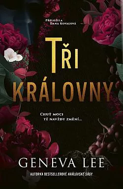 Tři královny