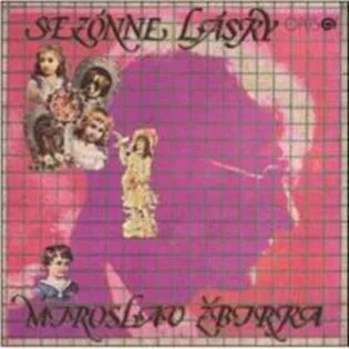 Sezónne lásky