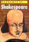 Shakespeare