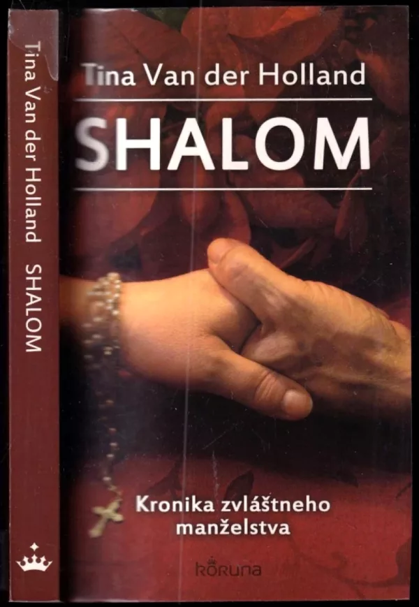 Shalom