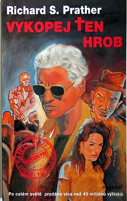 Vykopej ten hrob