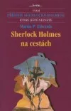 Sherlock Holmes na cestách