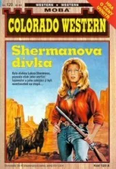 Shermanova dívka