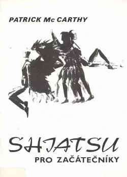 Shiatsu pro začátečníky
