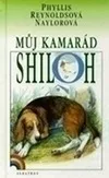 Můj kamarád Shiloh