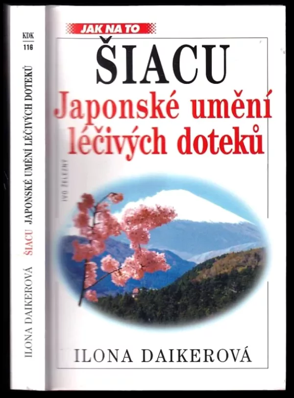 Šiacu